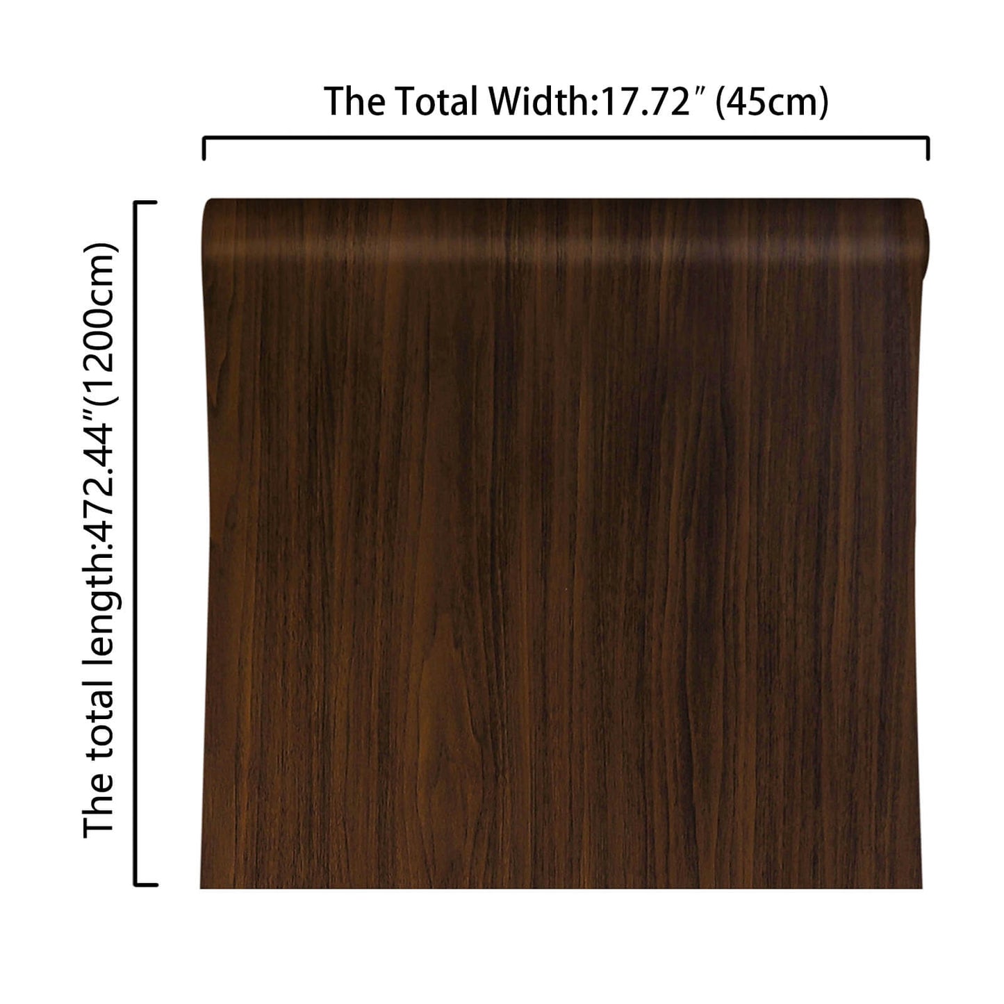 17.7in-wide-472in-long-walnut-wood-vinyl-paper-roll