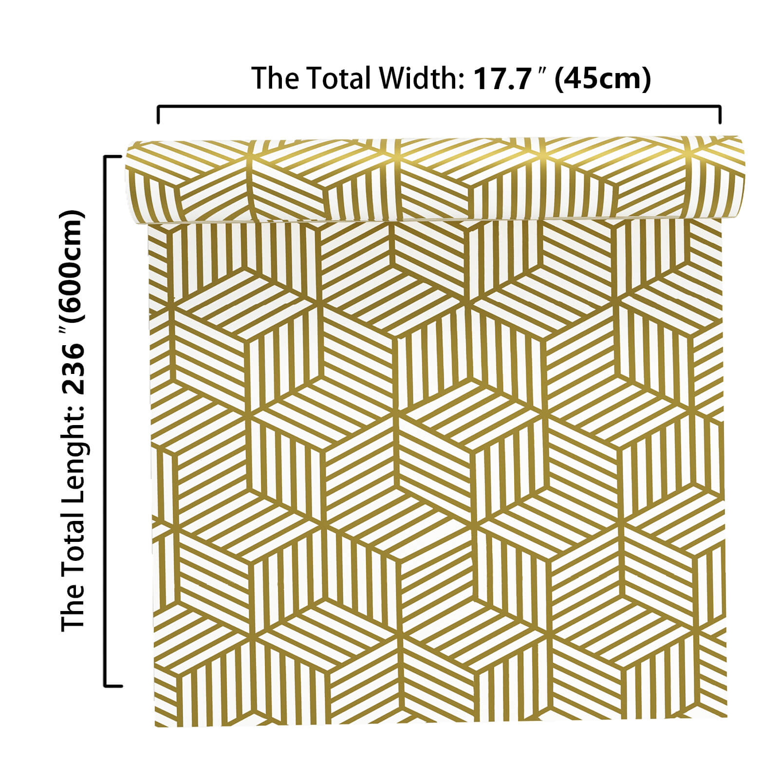 17.7in-wide-236in-long-self-adhesive-geometric-hexagon-contact-paper-roll.jpg