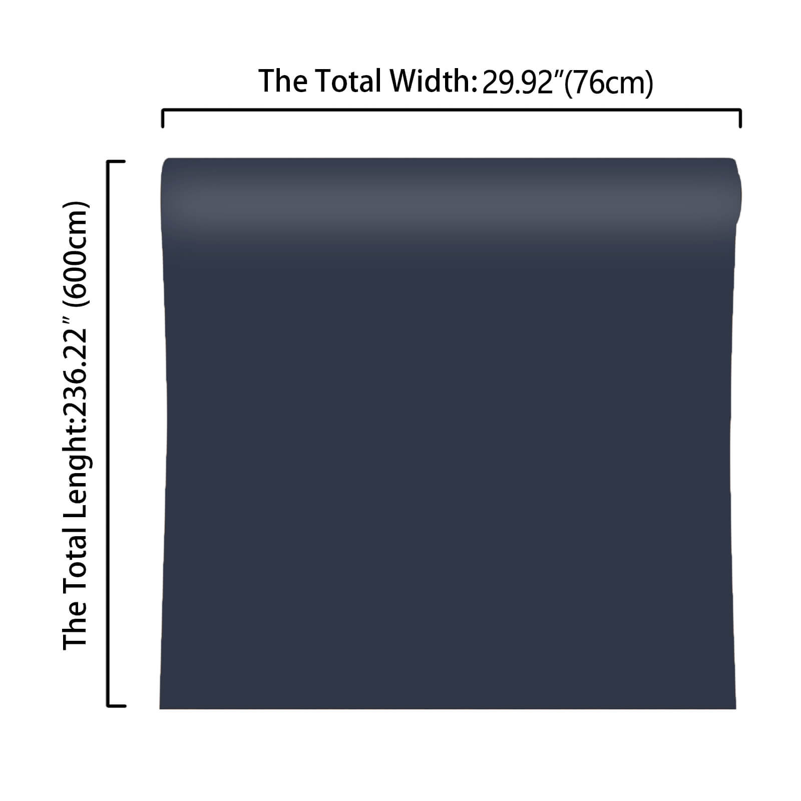 30in-wide-236in-long-dark-blue-vinyl-wallpaper.jpg