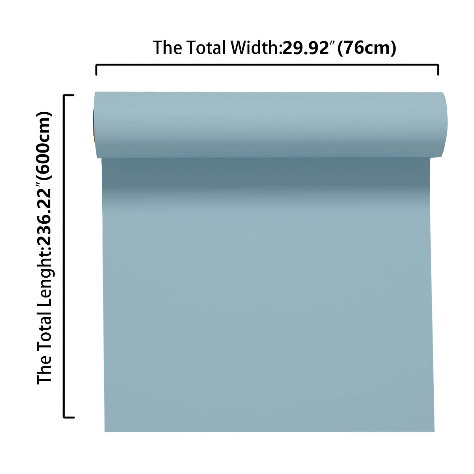30in-wide-236in-long-light-blue-vinyl-wallpaper.jpg