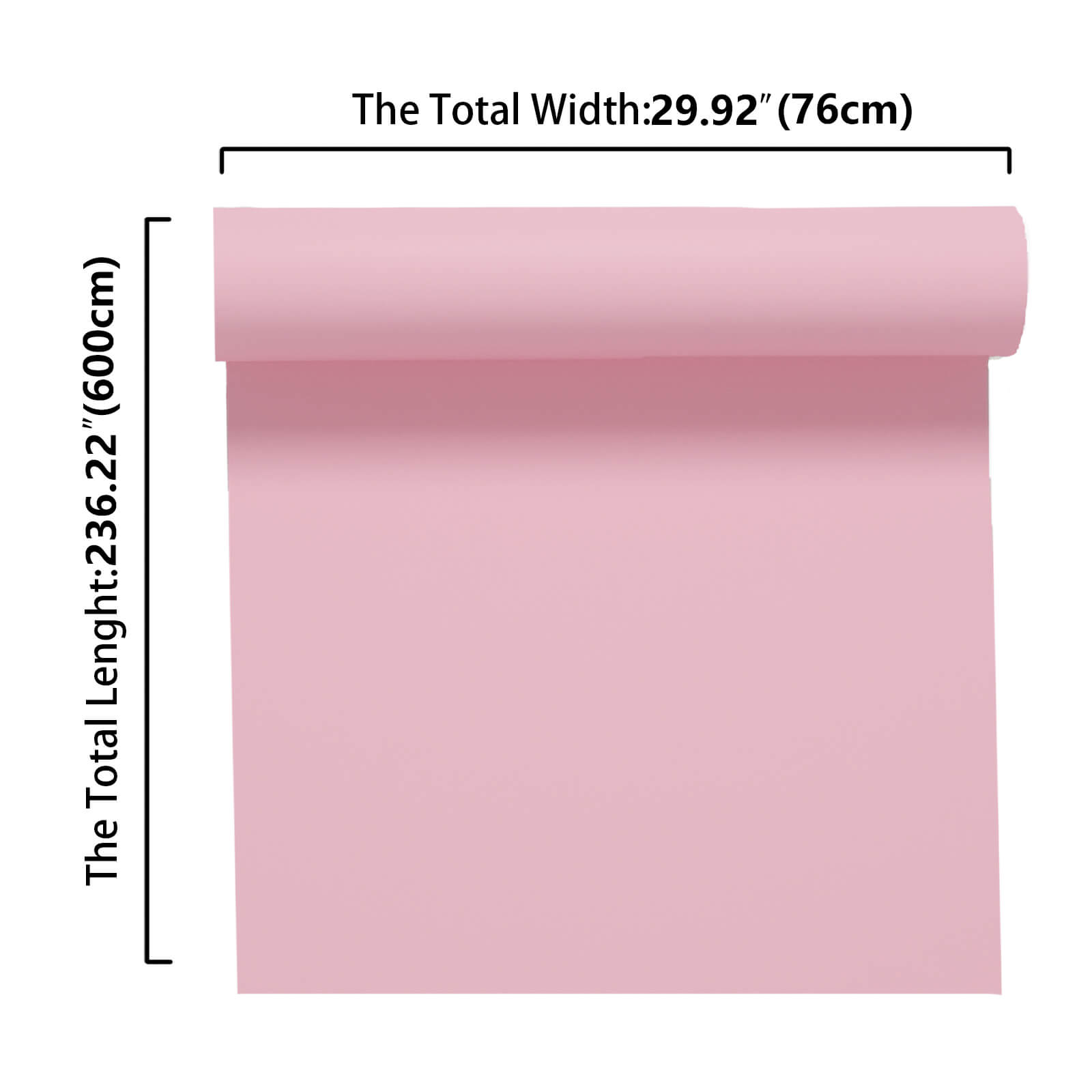 30in-wide-236in-long-pink-vinyl-wallpaper.jpg