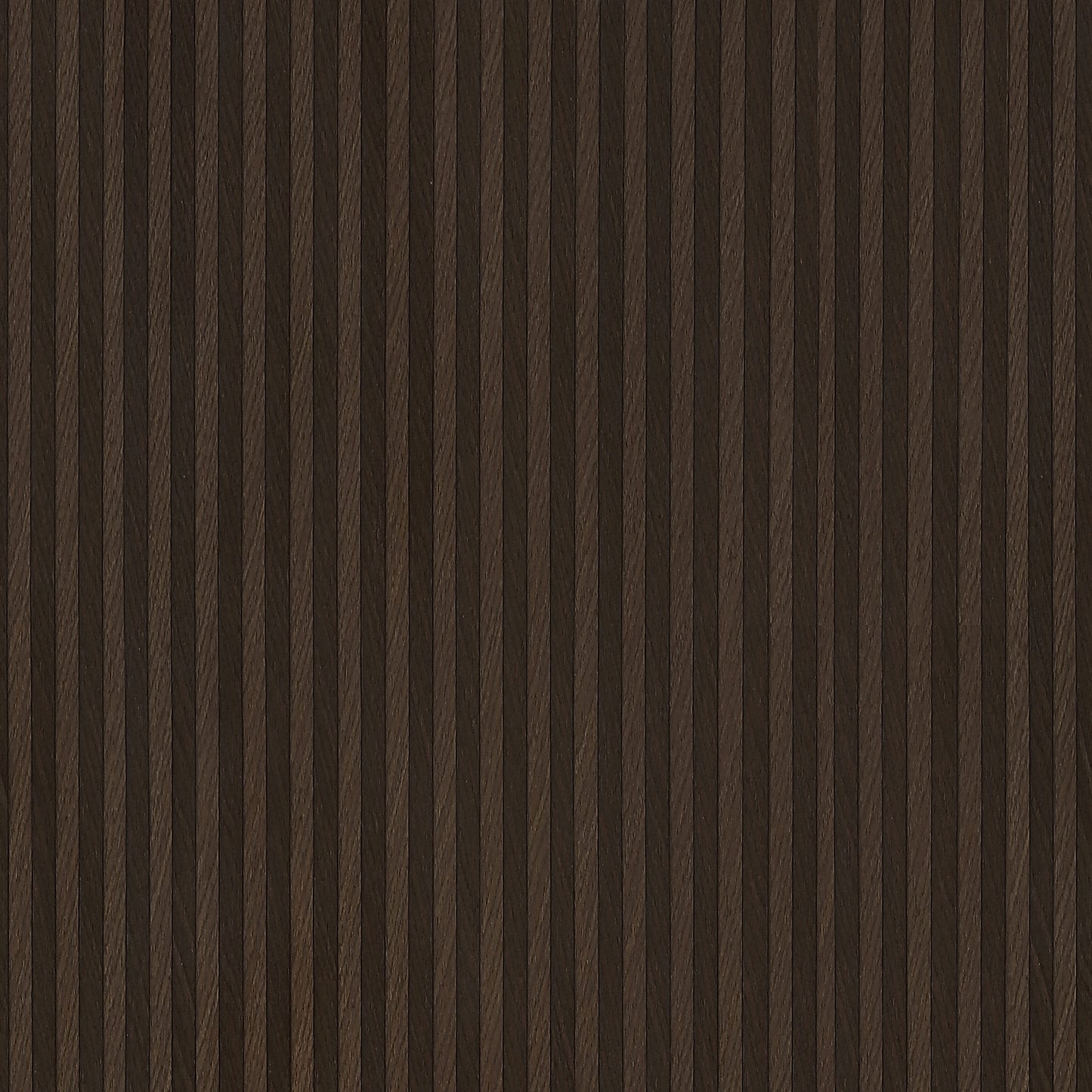 Brown Wooden Slats Wallpaper