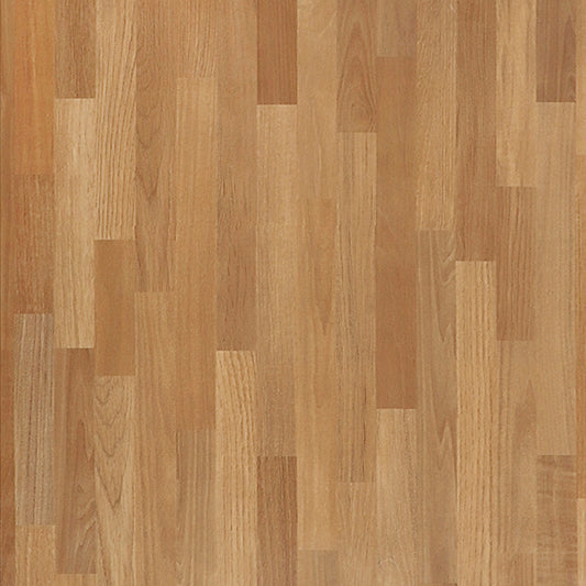 Light Brown Butcher Block Contact Paper