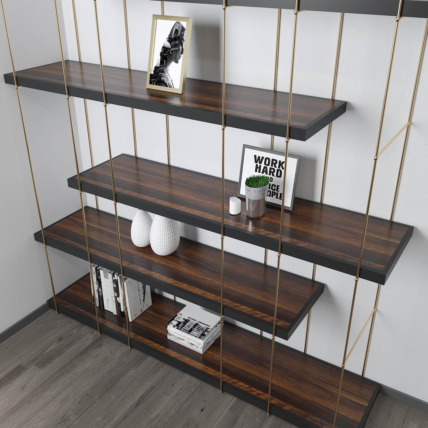    adhesive-brown-paper-for-shelf-decorative