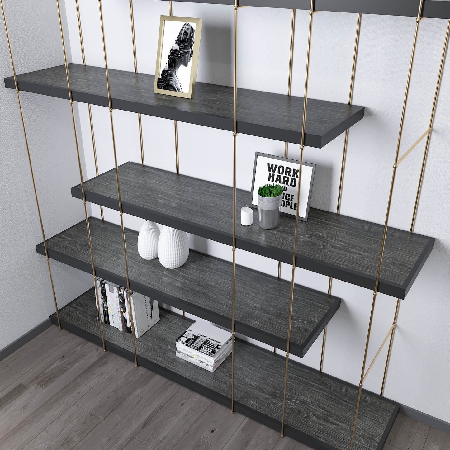 adhesive-dark-grey-paper-for-shelf