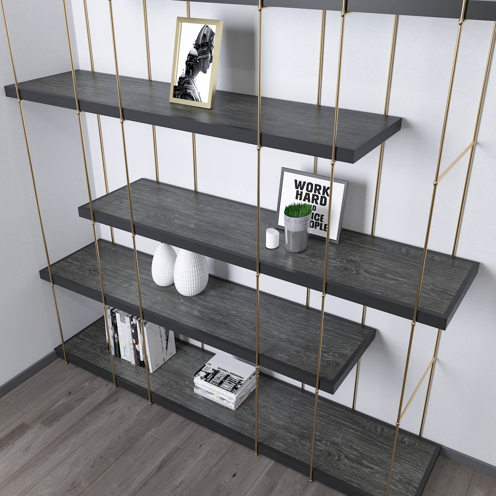 adhesive-dark-grey-paper-for-shelf