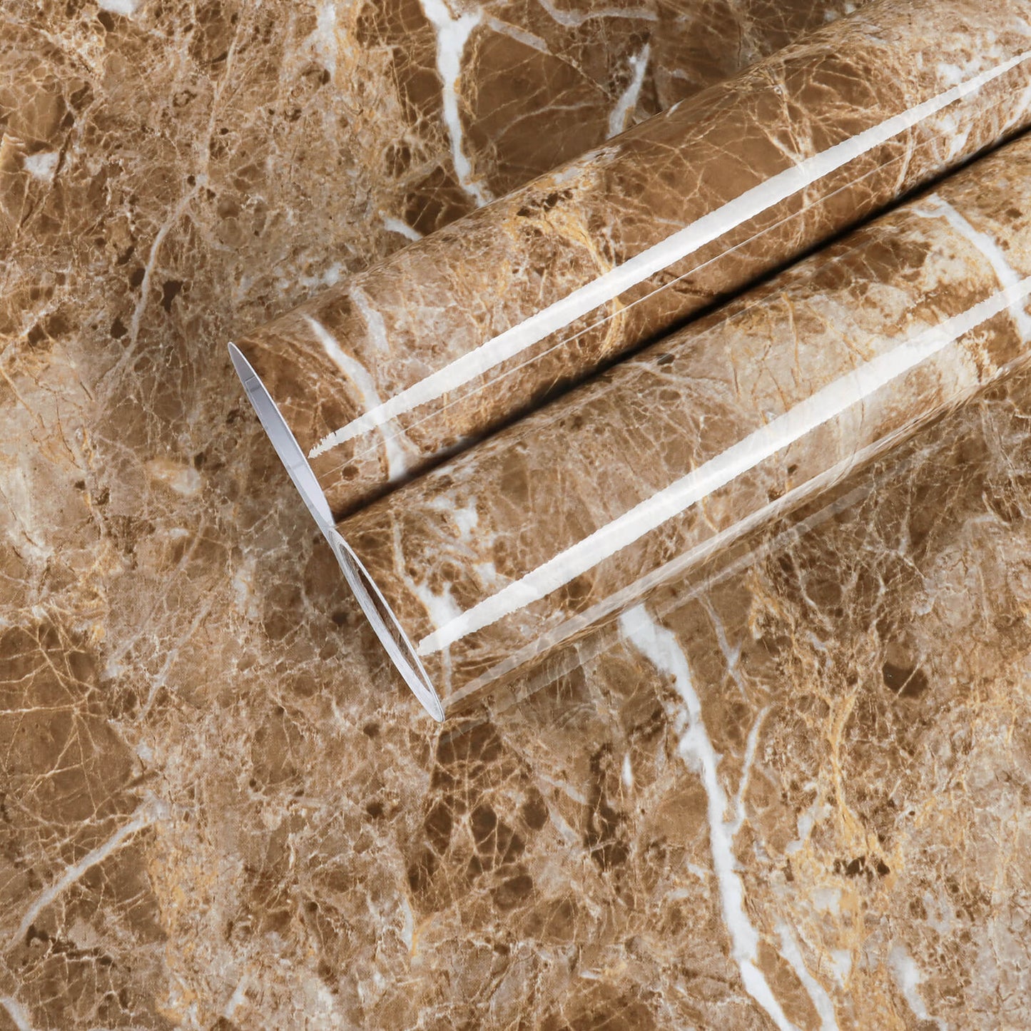 chichome-brown-marble-contact-paper