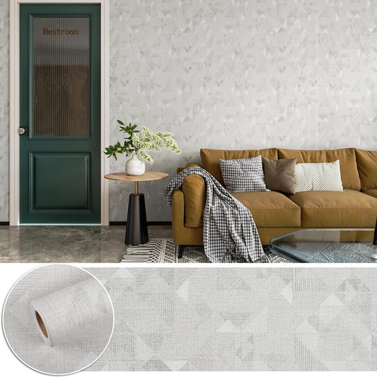 chichome-light-grey-grasscloth-wallpaper