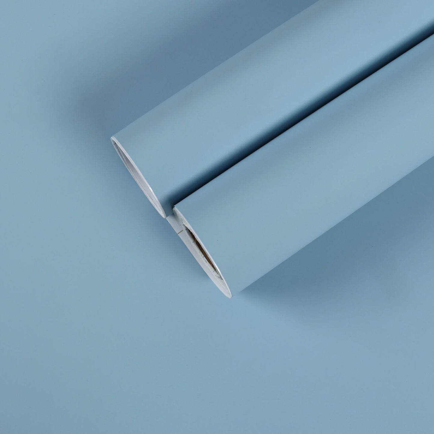 chichome-peel-and-stick-light-blue-wallpaper
