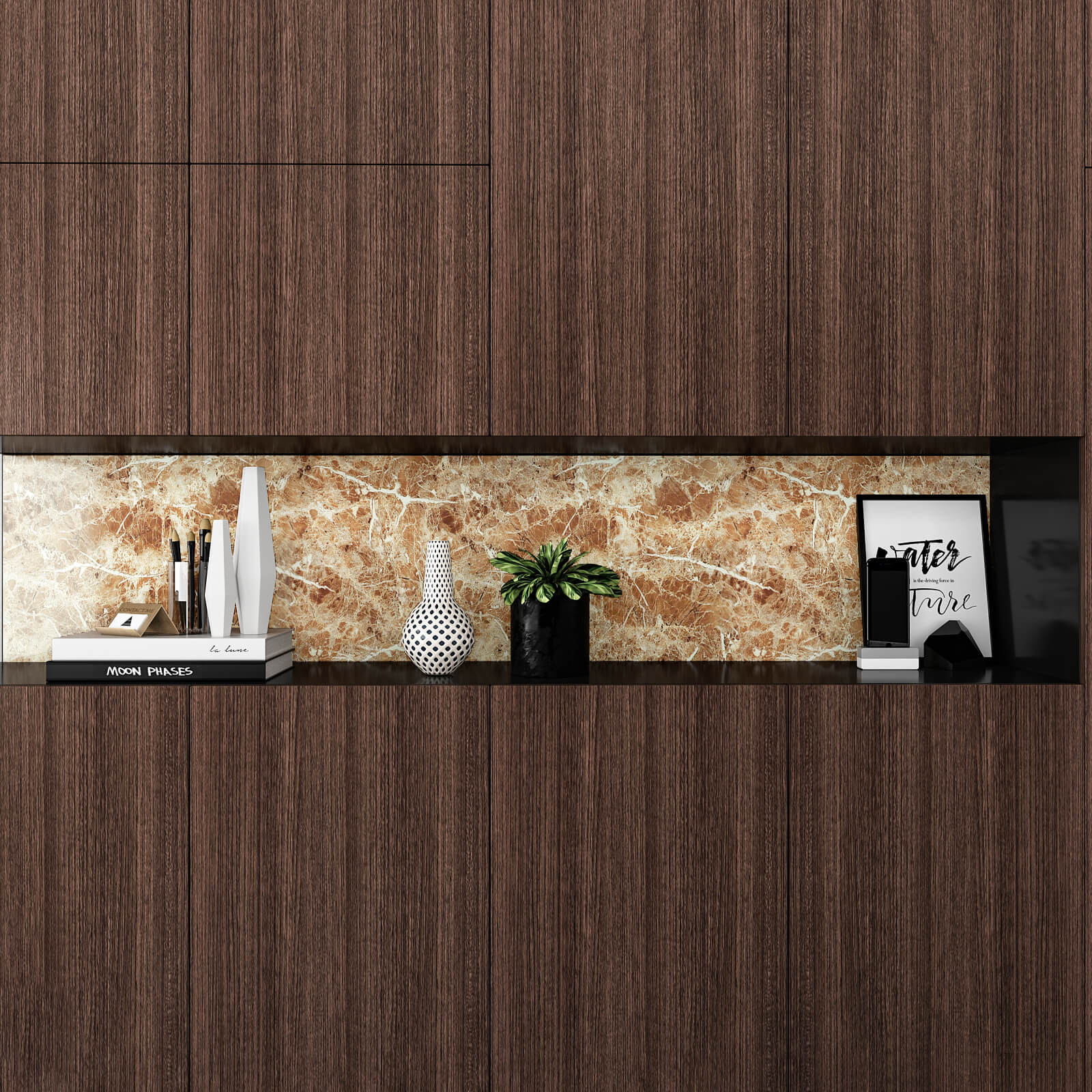 decorative-borwn-marble-vinyl-sticker-for-cabinets-diy-friendly