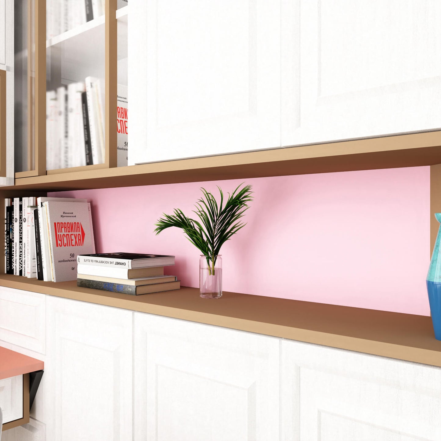 decorative-pink-vinyl-sticker-for-liner-
