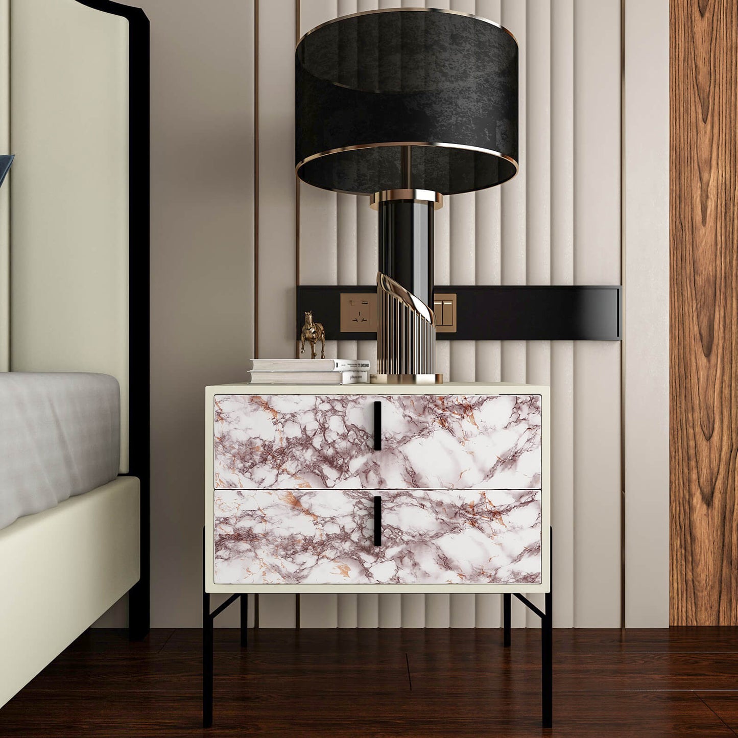 decorative-white-grey-marble-vinyl-sticker-for-cabinets-diy-friendly