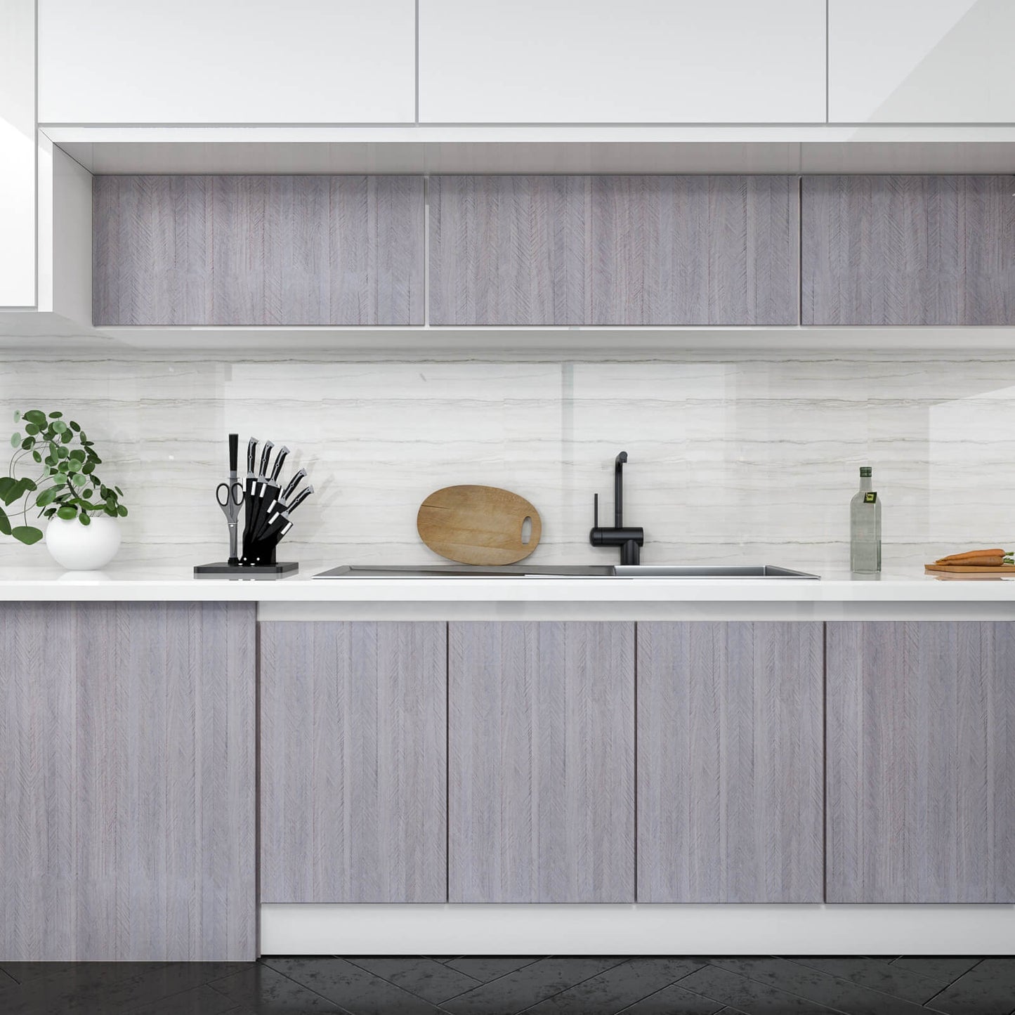 grey-rustic-wood-grain-vinyl-sticker-for-kitchen-cabinets