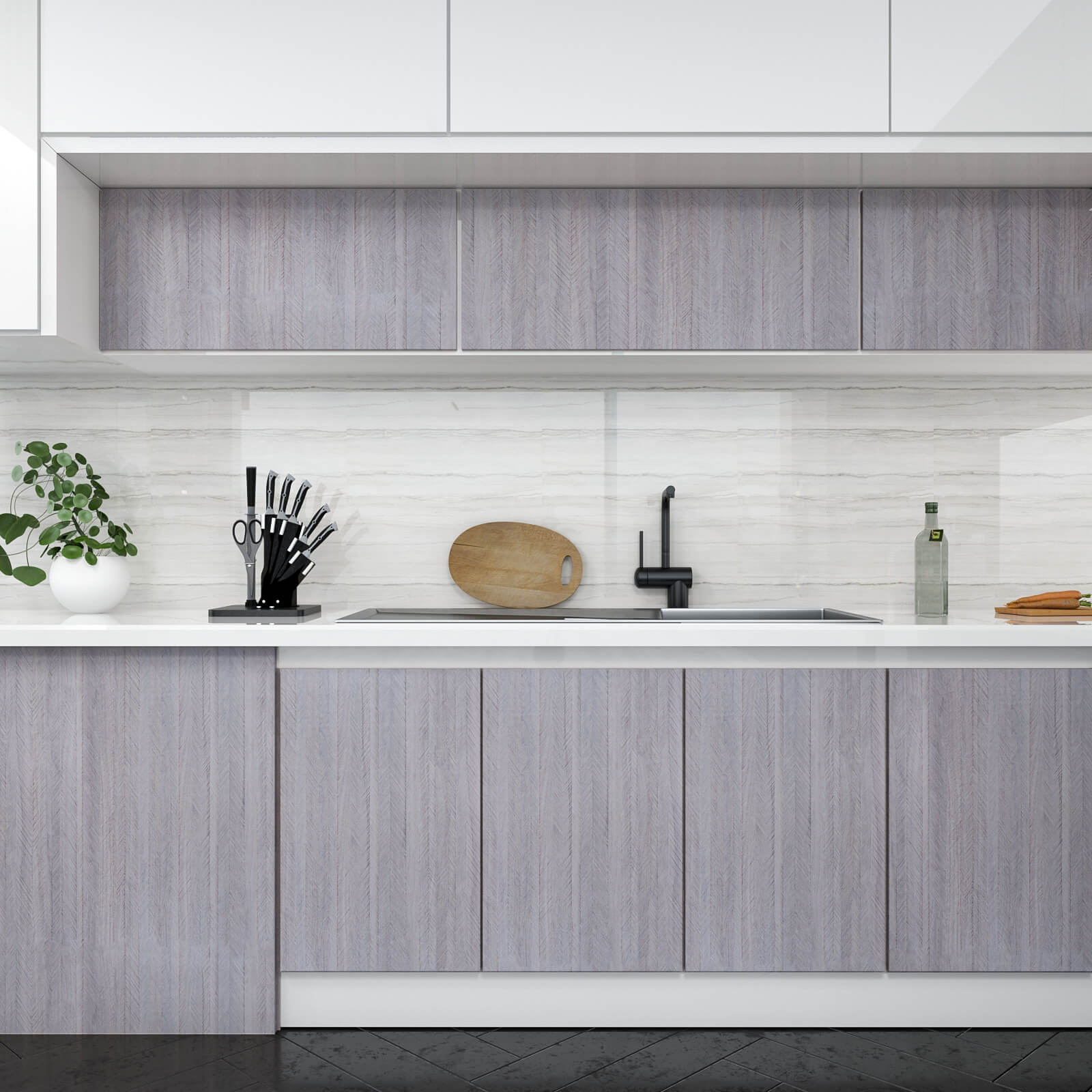 grey-rustic-wood-grain-vinyl-sticker-for-kitchen-cabinets