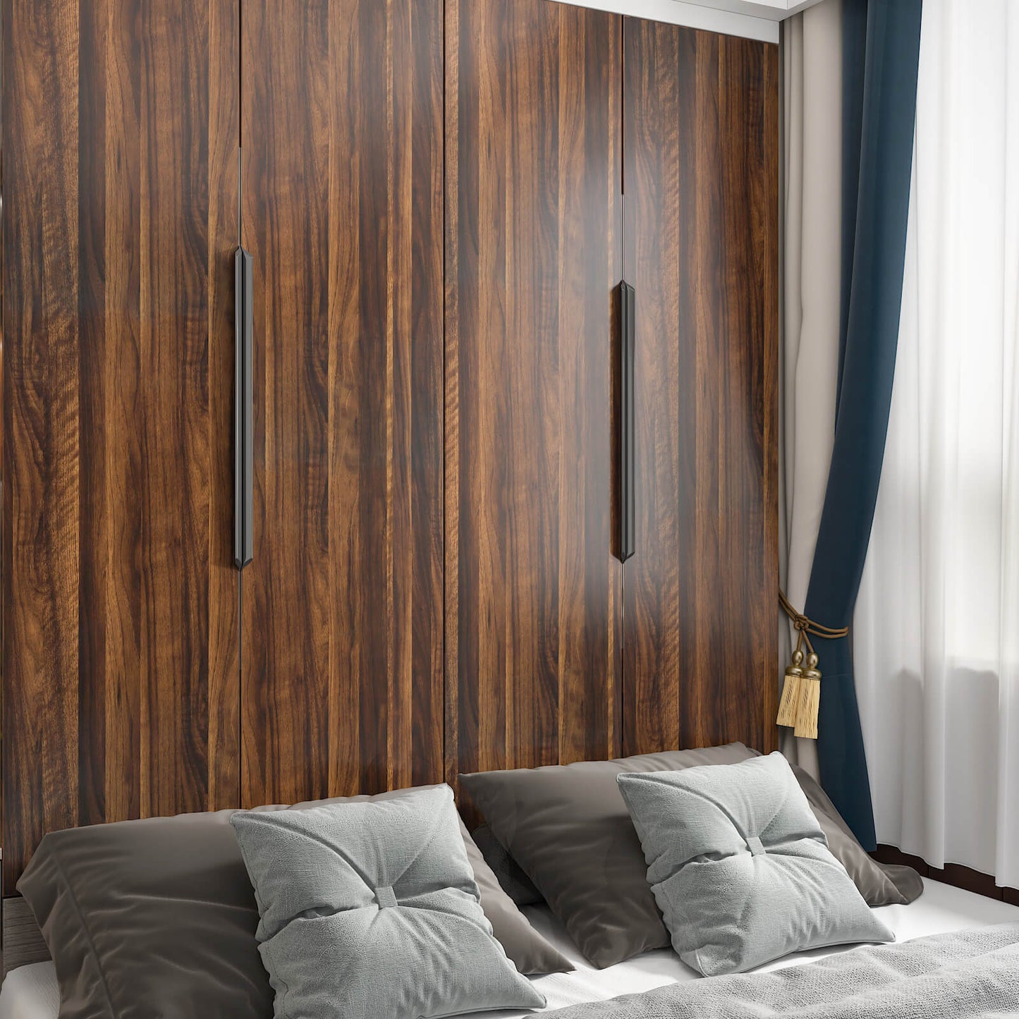large-size-brown-wood-grain-wallpaper-for-waredore-decor