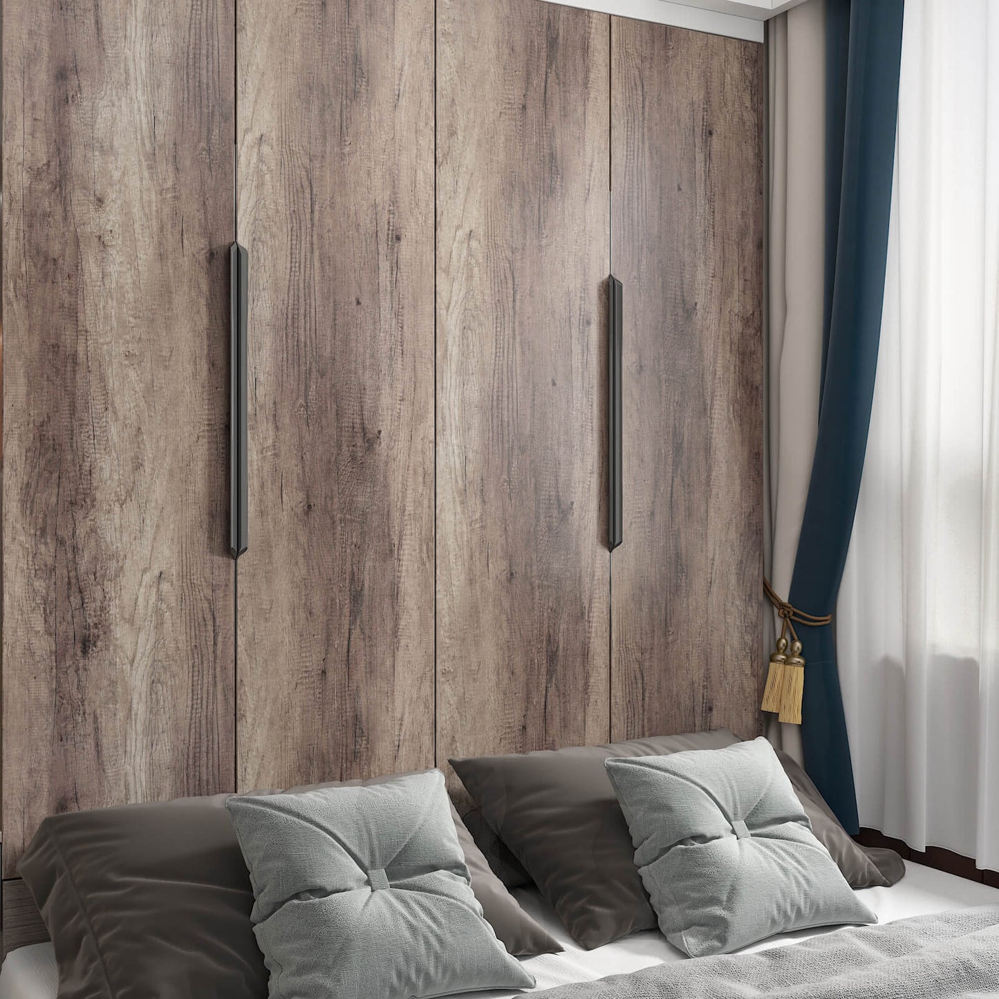    large-size-light-brown-wood-grain-wallpaper-for-waredore-decor