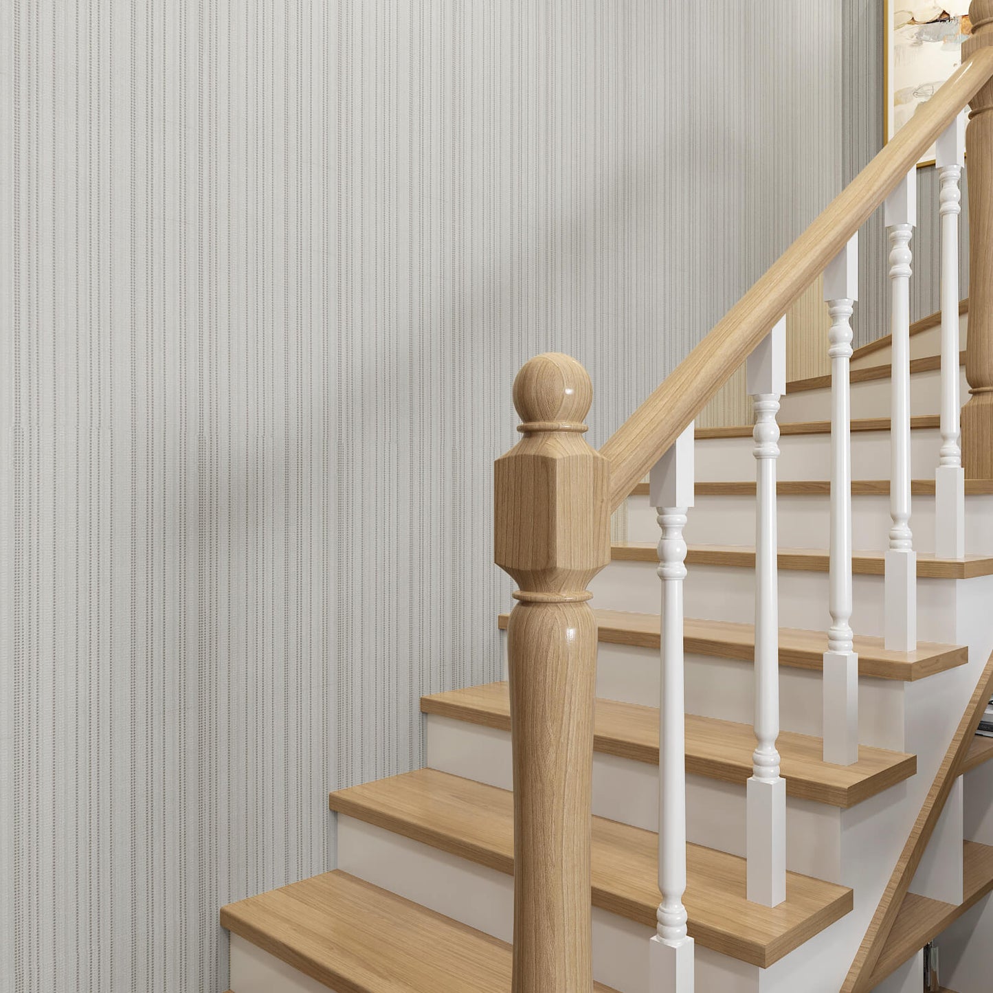 large-size-vinyl-wall-fabric-cream-white-grasscloth