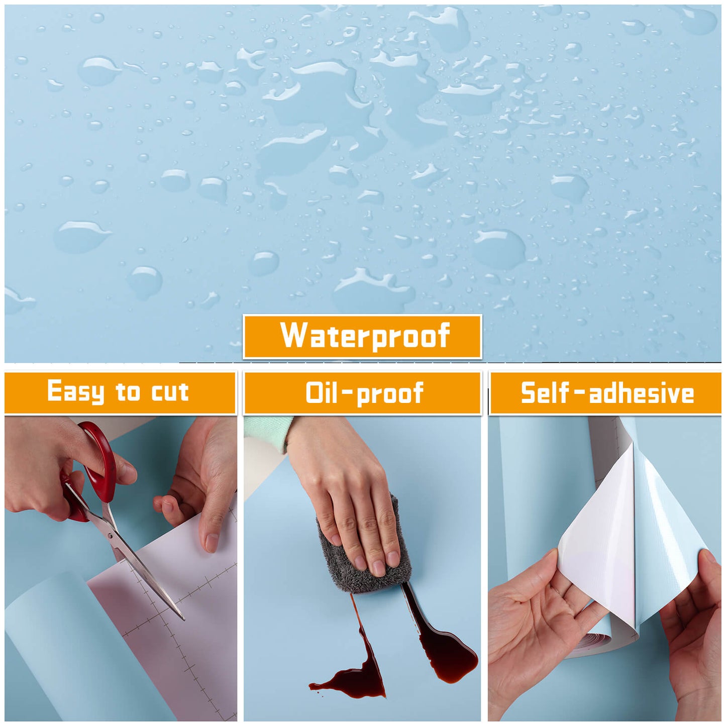 light-blue-wallpaper-features-waterproof-easy-to-cut