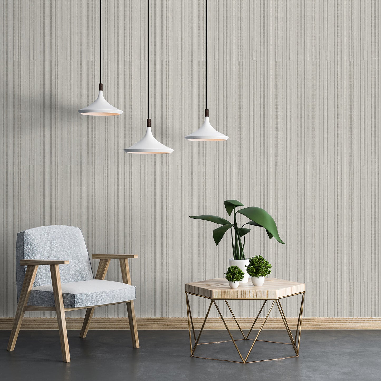 peel-and-stick-matte-white-linen-fabric-for-wall