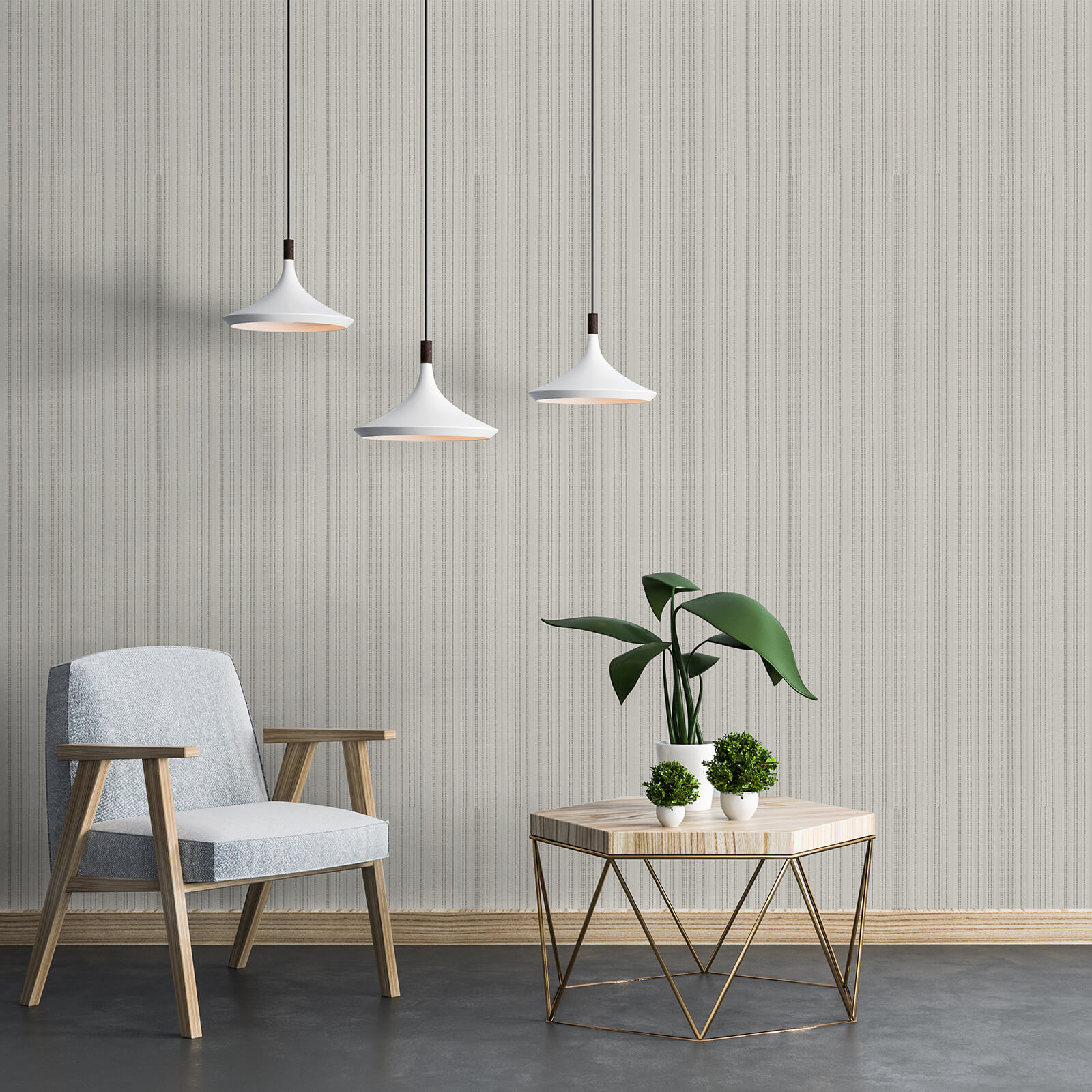 peel-and-stick-matte-white-linen-fabric-for-wall