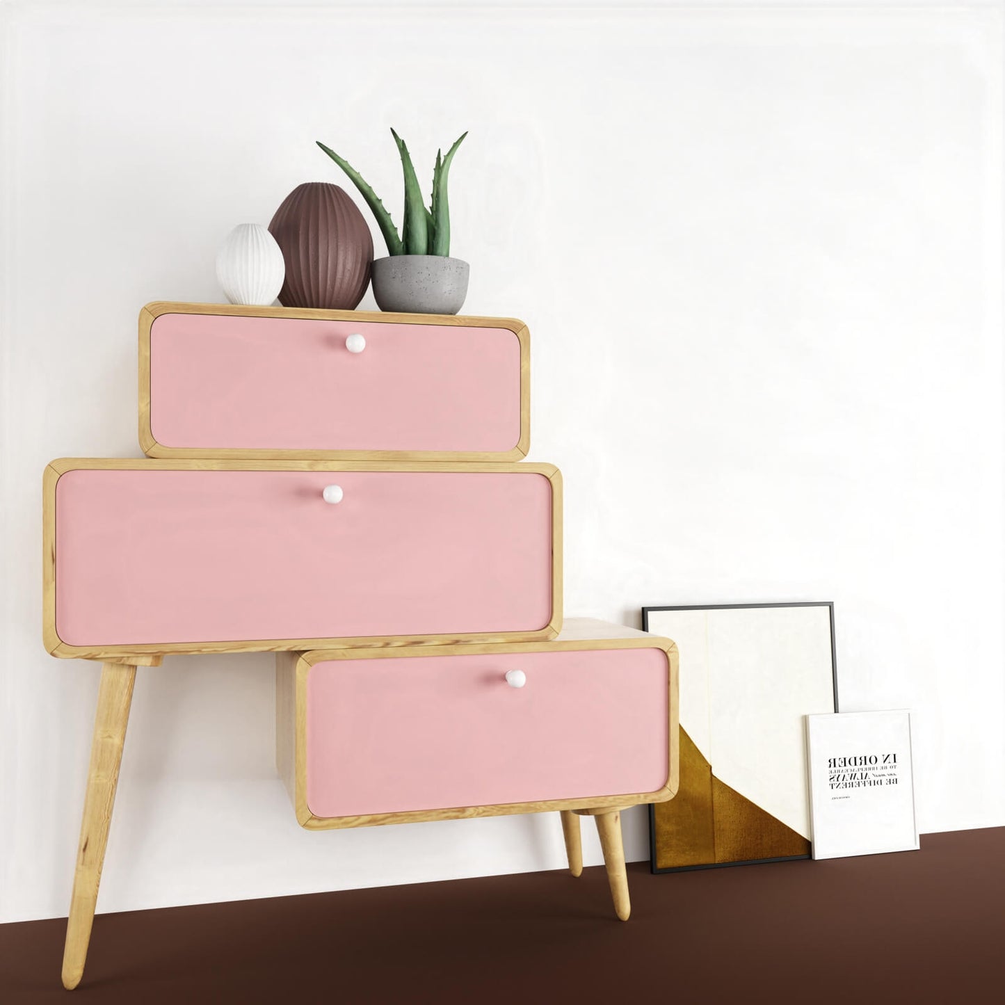 pink-vinyl-contact-paper-sticker-diy-friendly