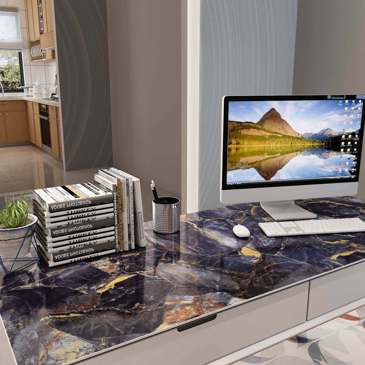 removable-blue-gold-marble-contact-paper-for-countertop