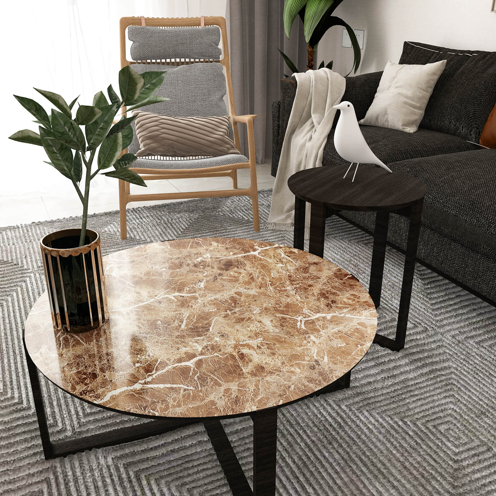 removable-brown-marble-contact-paper-for-countertop