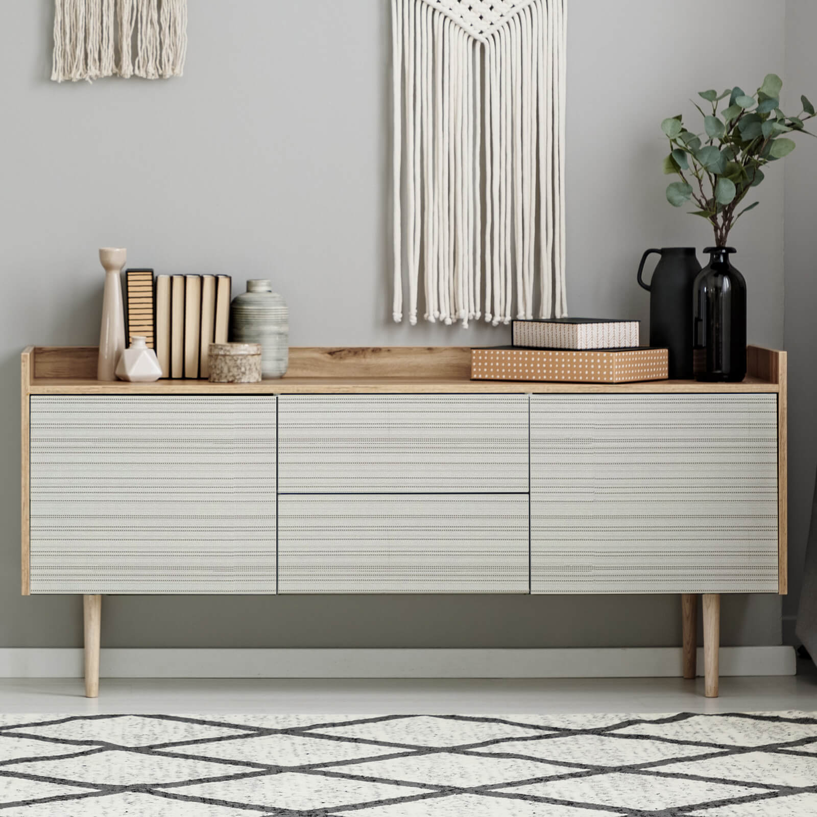 removable-contact-paper-white-linen-for-cabinets