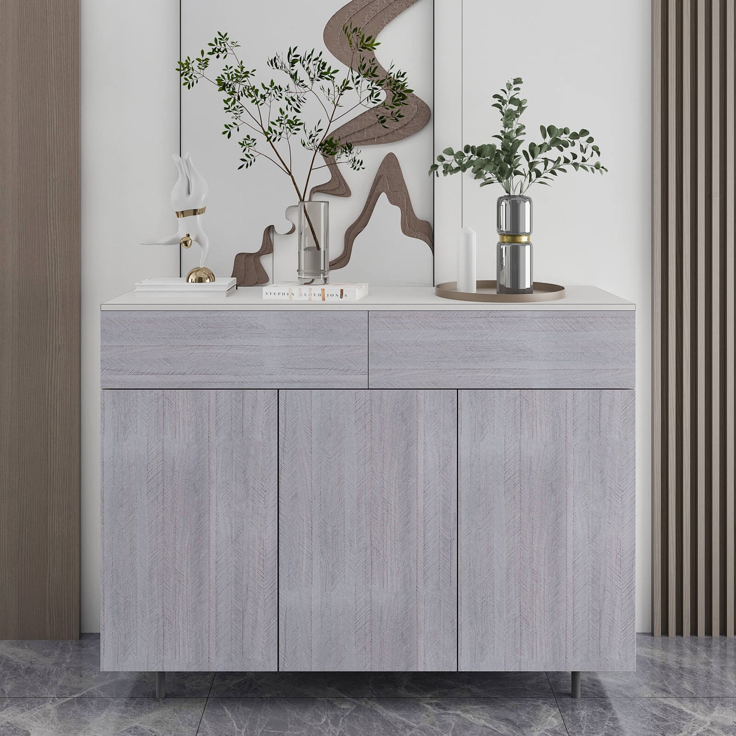 removable-grey-wood-grey-vinyl-for-cabinet