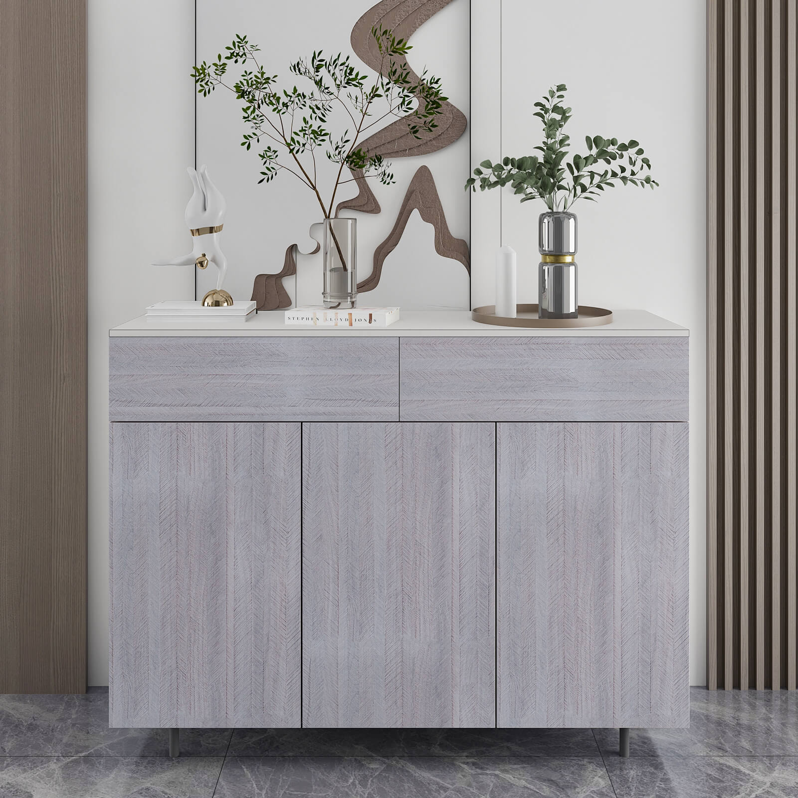 removable-grey-wood-grey-vinyl-for-cabinet