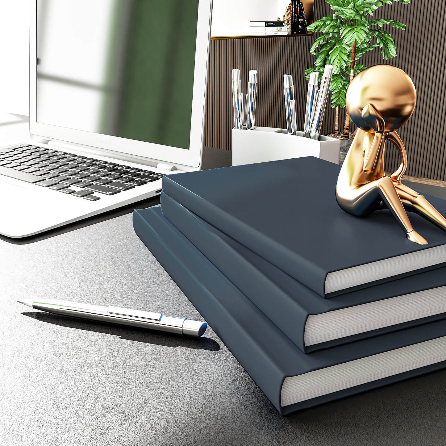 removable-light-blue-contact-paper-for-book-decorative-diy-friendly