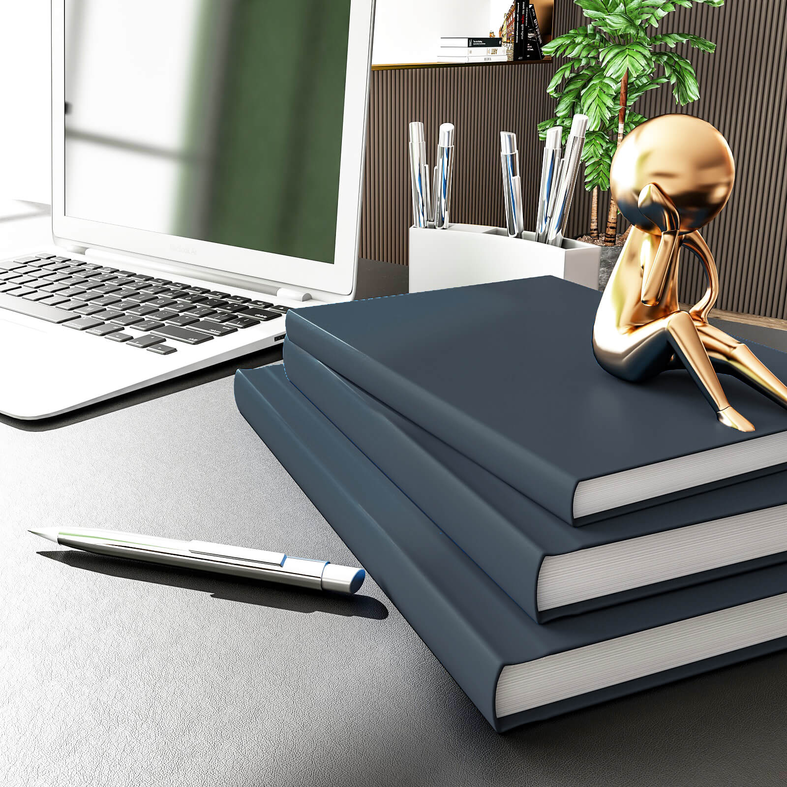 removable-light-blue-contact-paper-for-book-decorative-diy-friendly