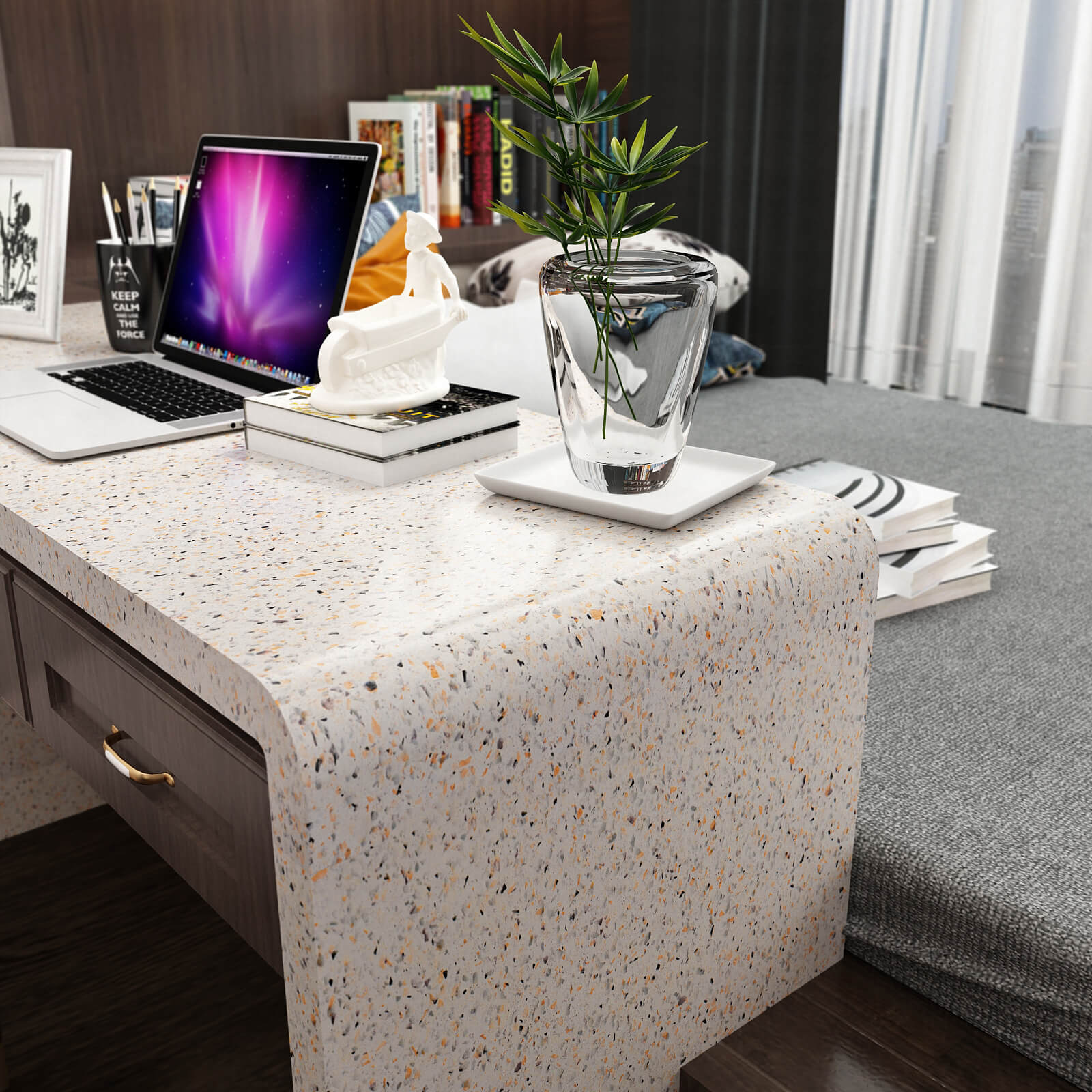 removable-terrazzo-granite-contact-paper-for-countertop