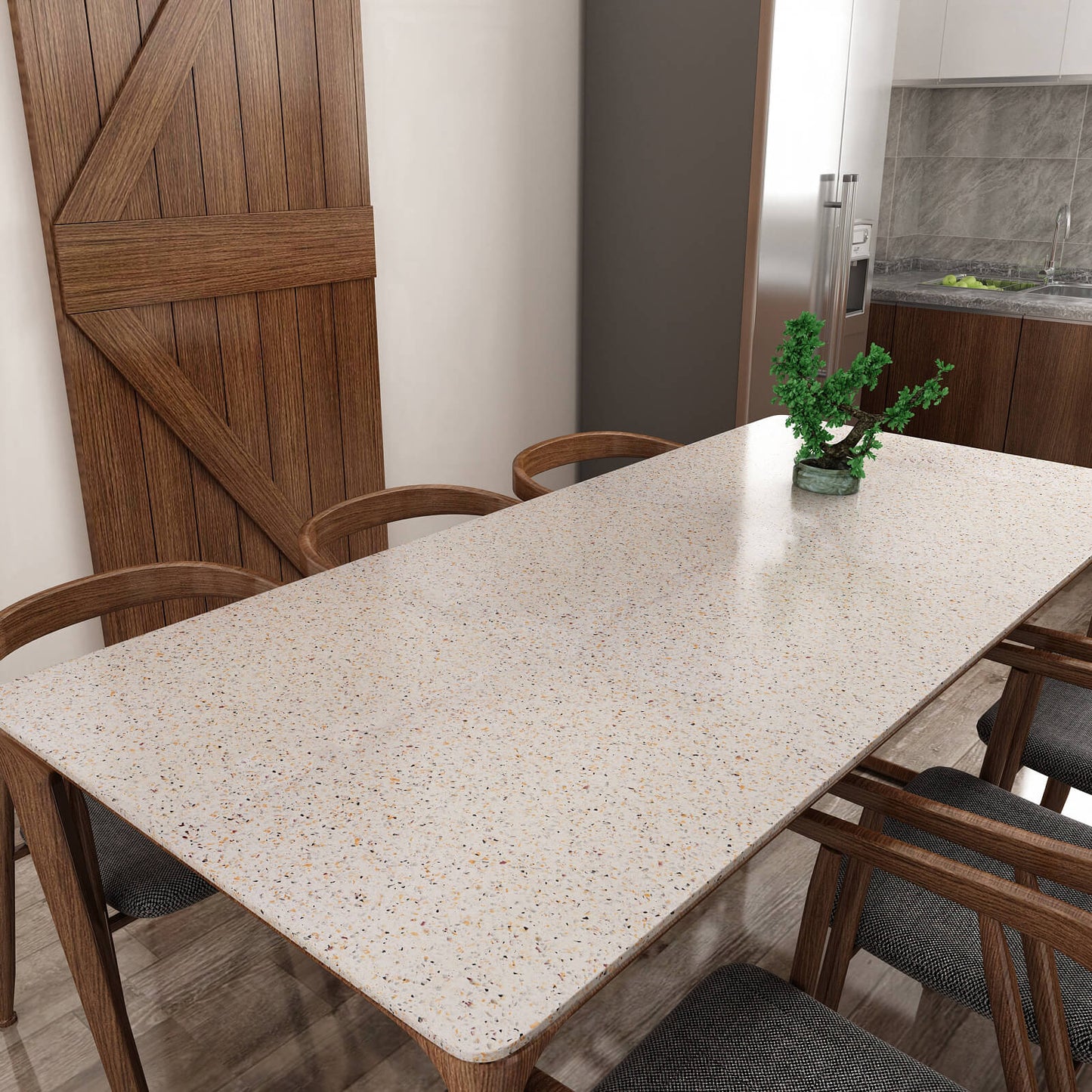 removable-terrazzo-granite-marble-contact-paper-for-dining-table-countertop