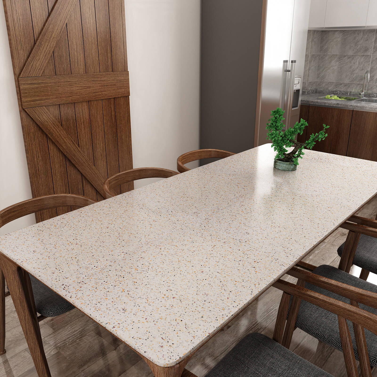 removable-terrazzo-granite-marble-contact-paper-for-dining-table-countertop