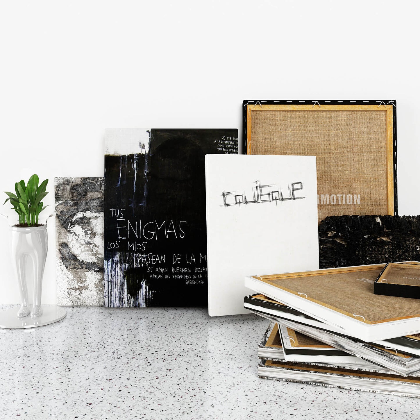removable-white-granite-marble-contact-paper-for-countertop