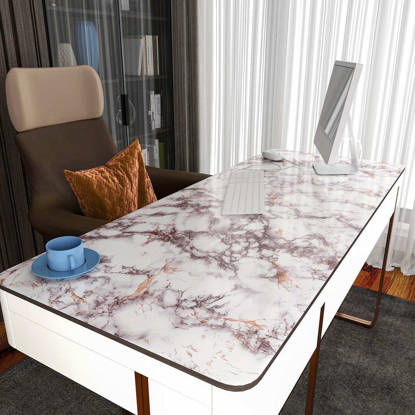 removable-white-grey-marble-contact-paper-for-countertop