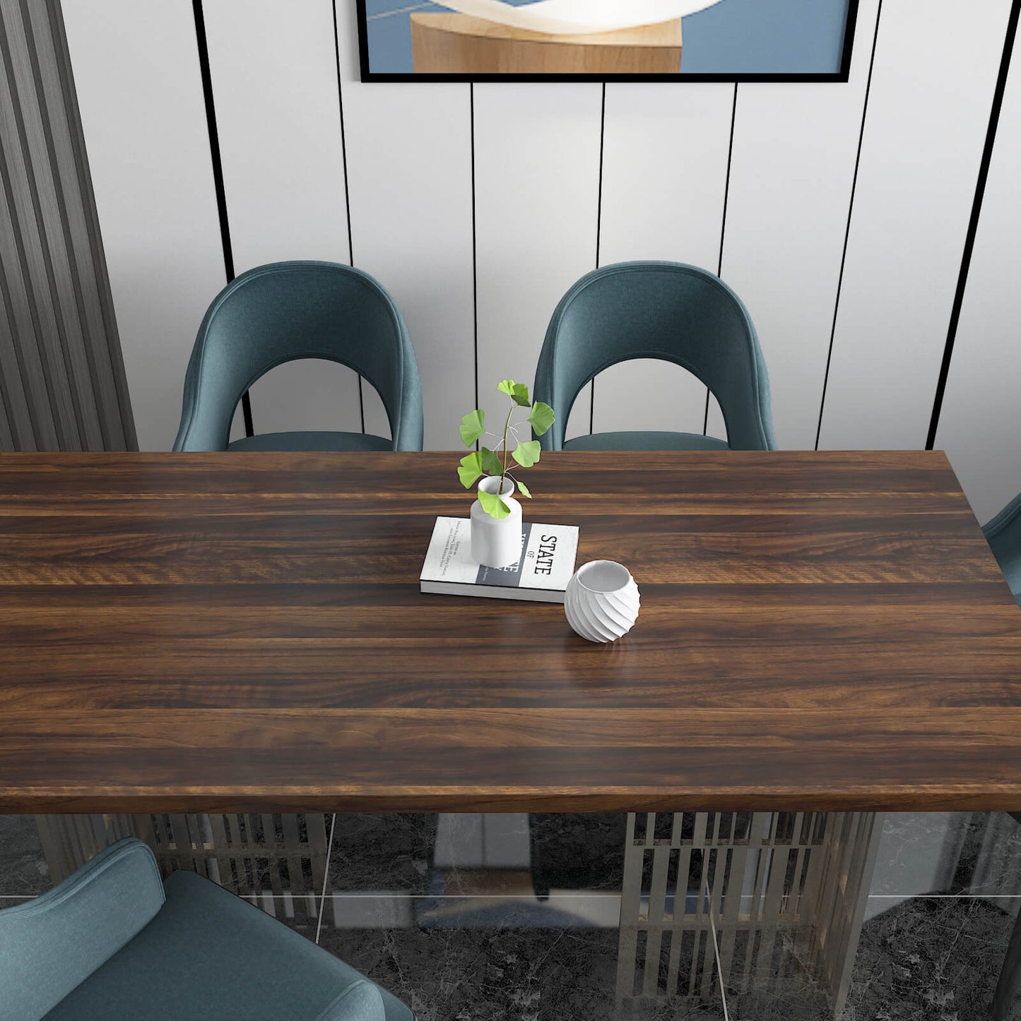 self-adhesive-brown-wood-contact-paper-for-countertops