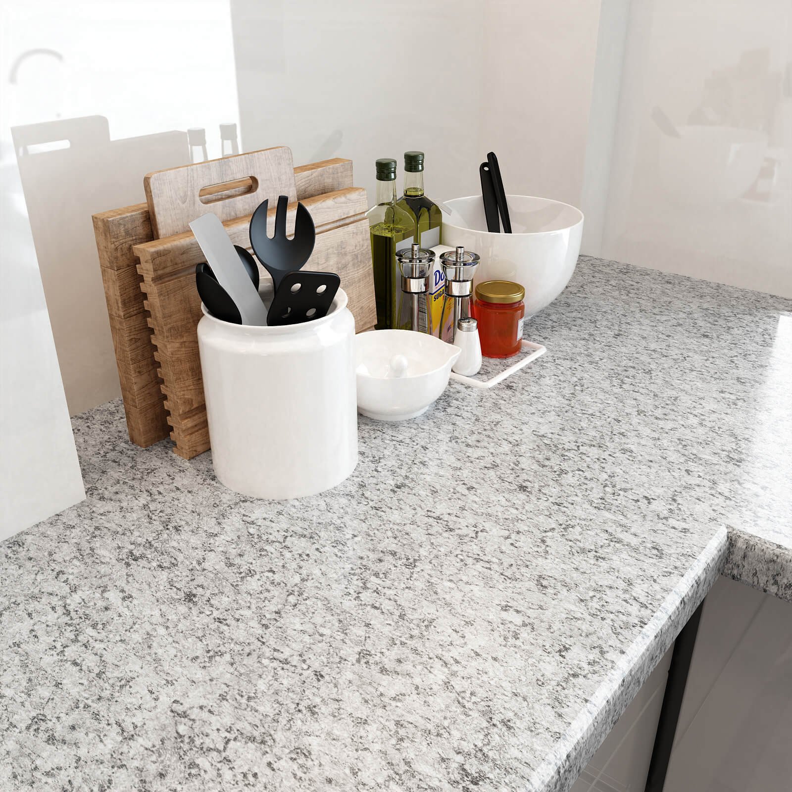 self-adhesive-grey-granite-terrazzo-marble-sticker-for-kitchen-countertops