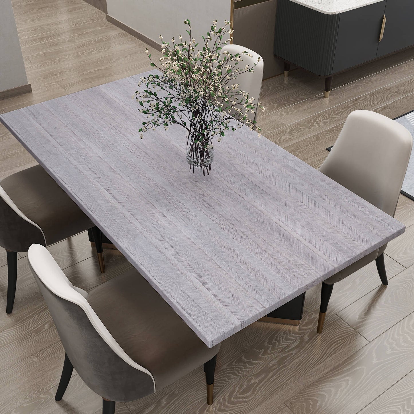 self-adhesive-grey-wood-contact-paper-for-countertops