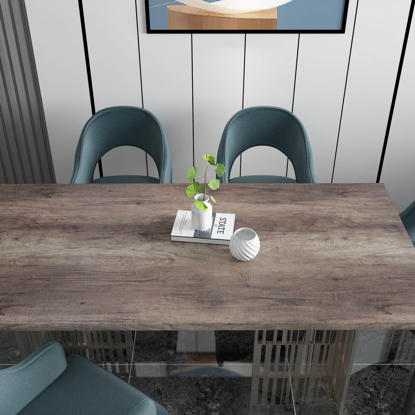     self-adhesive-light-brown-wood-contact-paper-for-countertops