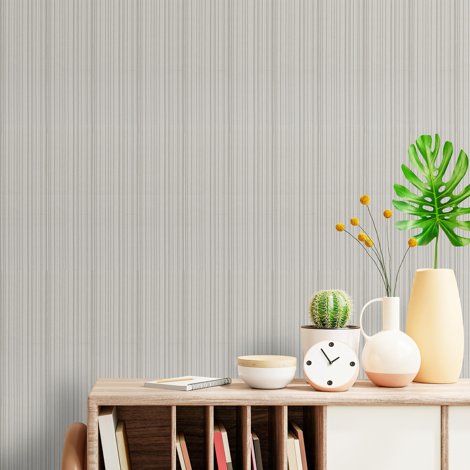 self-adhesive-wall-covering-cream-white