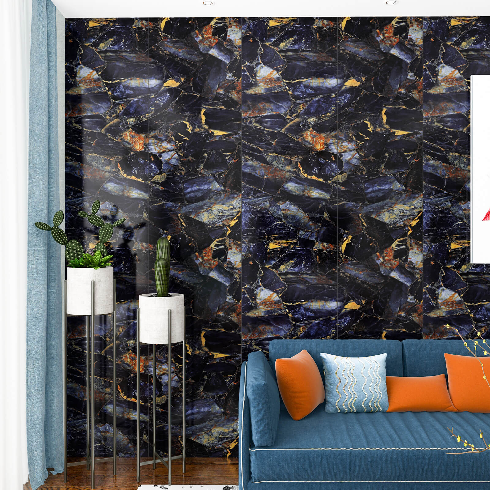 self-adhesive-white-grey-marblewall-covering-large-size