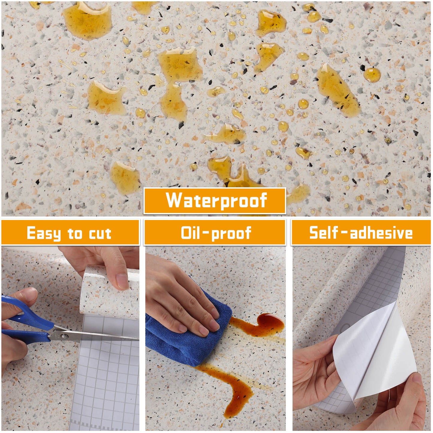 terrazzo-granite-marble-contact-paper-features-easy-to-cut-oil-proof-adhesive