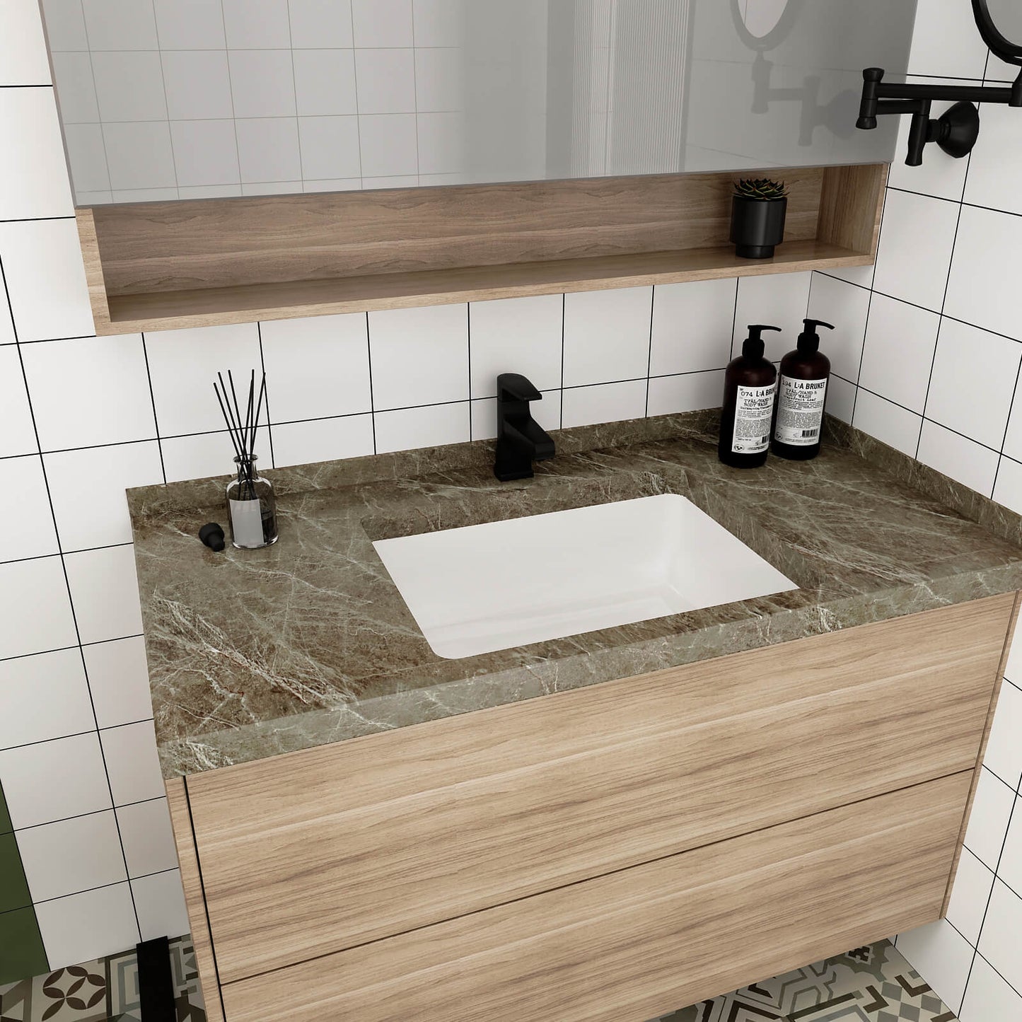 waterproof-brown-marble-contact-paper-for-bathroom-vanity-countertop