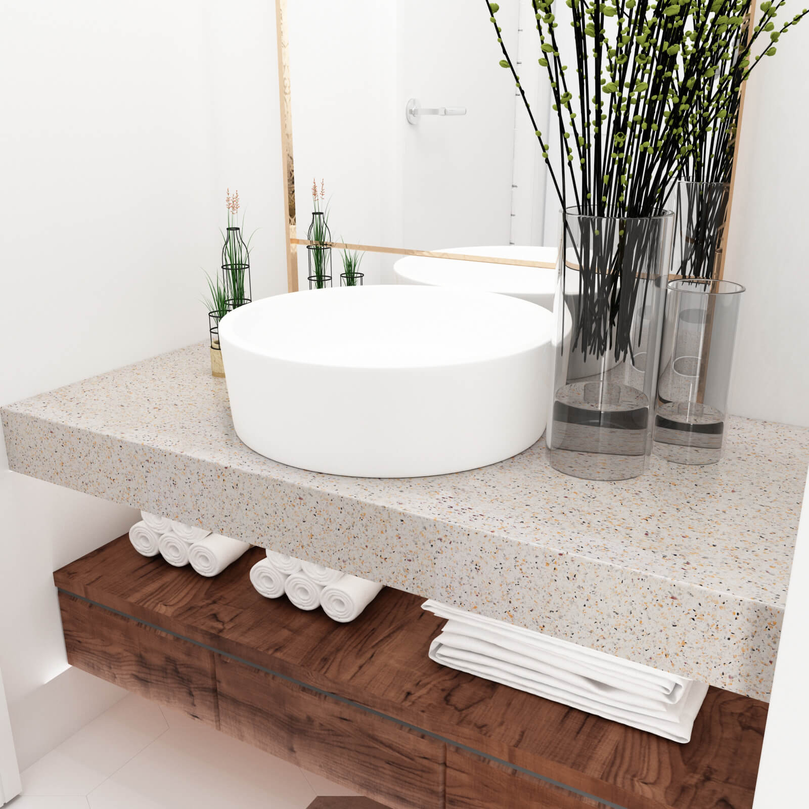 waterproof-terrazzo-granite-marble-vinyl-paper-roll-for-bathroom-vanity