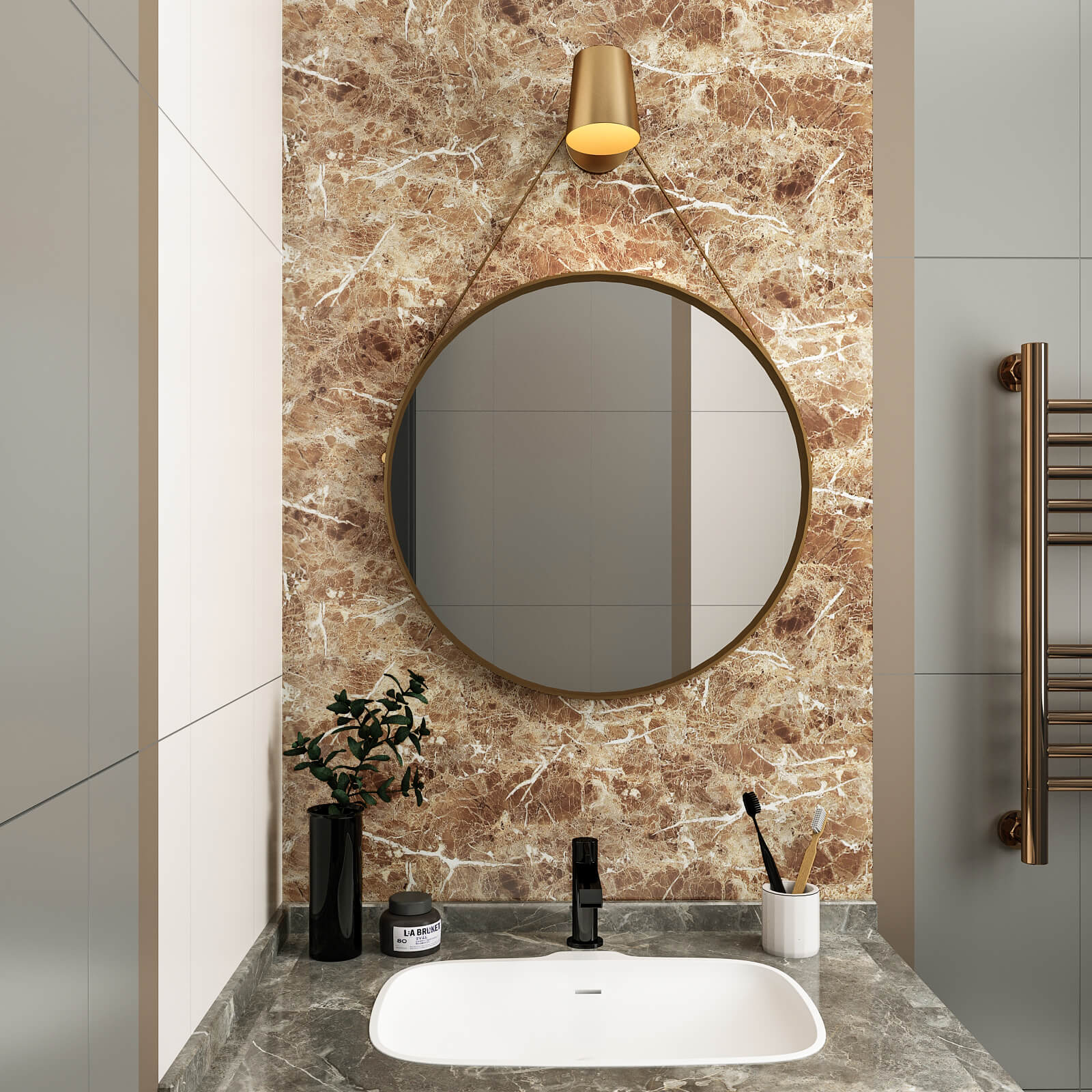 waterproof-vinyl-paper-roll-for-bathroom