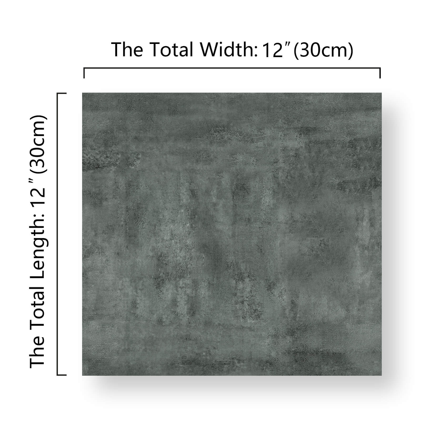 12in-12in-1.5mm-thick-extra-grey-concrete-tile-sticker-chichome