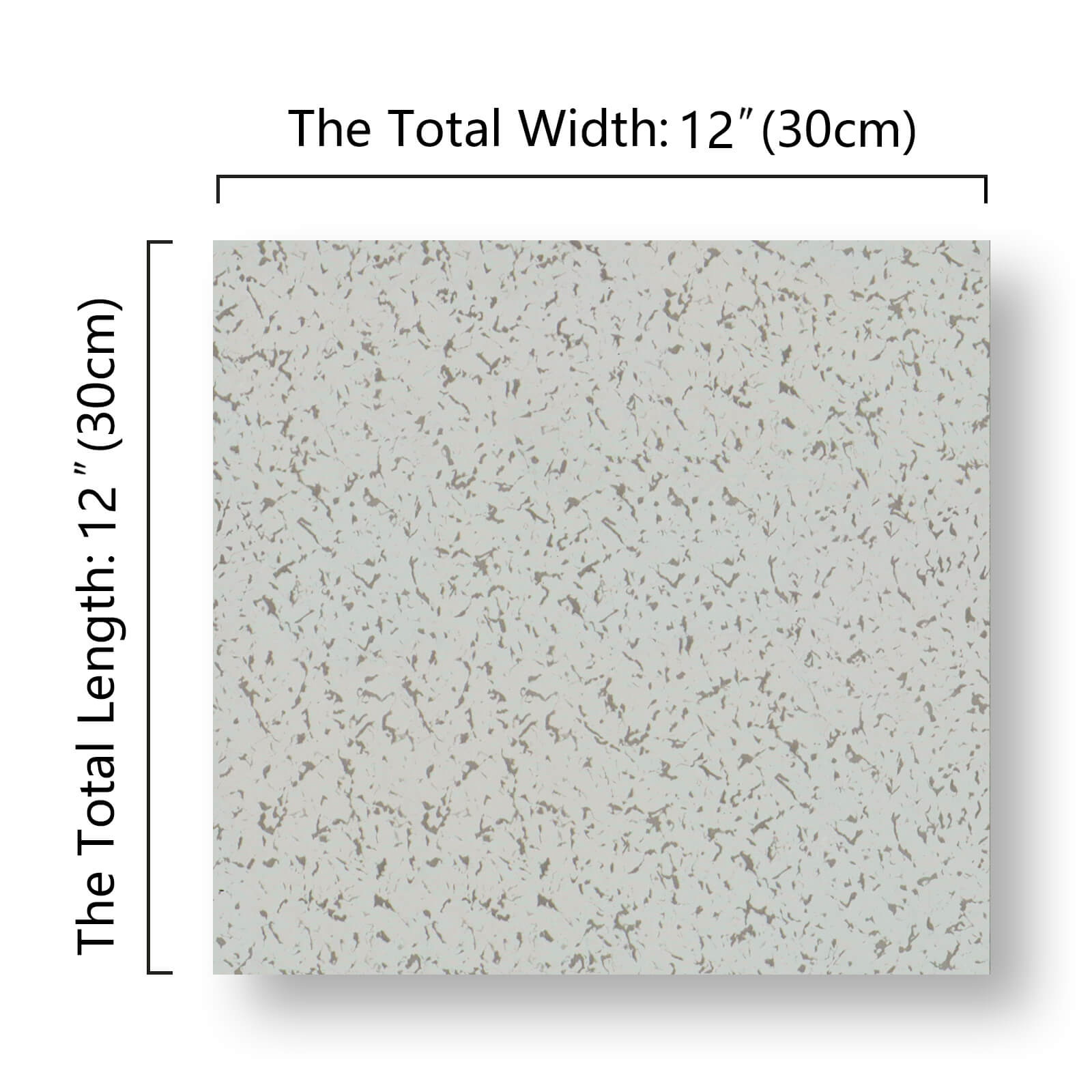    12in-12in-1.5mm-thick-extra-grey-granite-tile-sticker-chichome