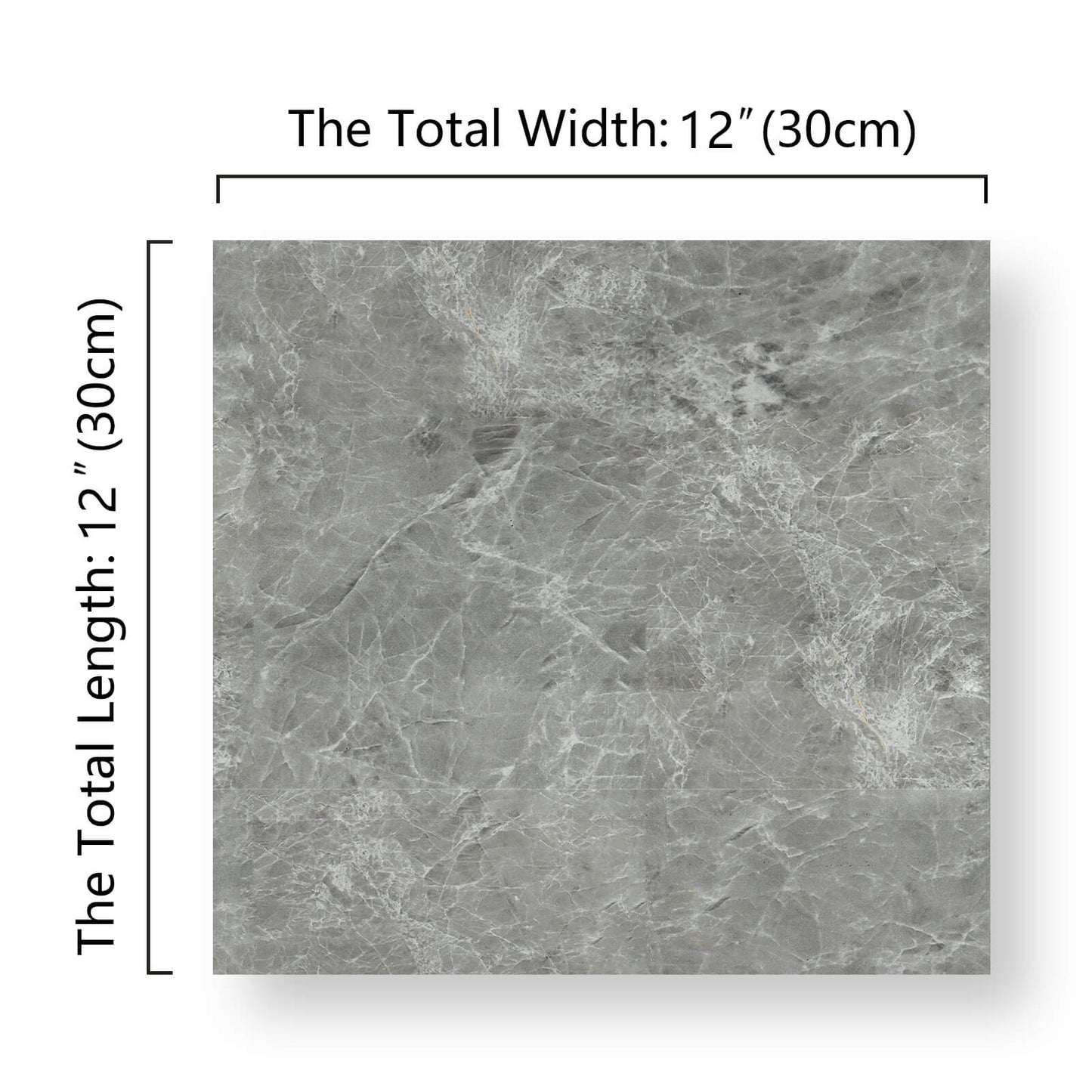 12in-12in-1.5mm-thick-extra-grey-marble-tile-sticker-chichome